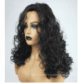 Synthetic Hair Wig Wigs Human Hair Lace Front Human Hair Wigs